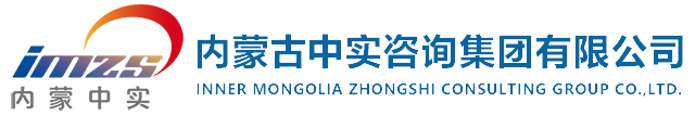 YY亚游·（中国）体育官方网站,